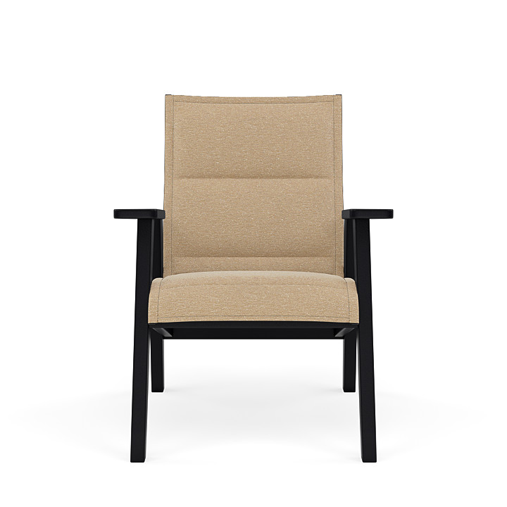 Product view from Cylindo